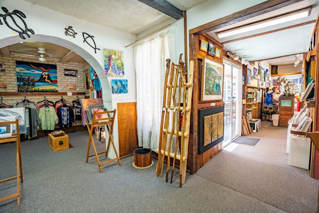 48-5416 KUKUIHAELE RD