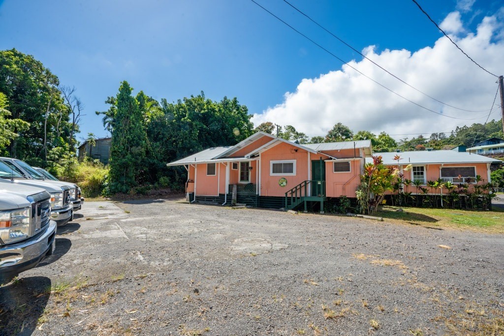 48-5416 KUKUIHAELE RD
