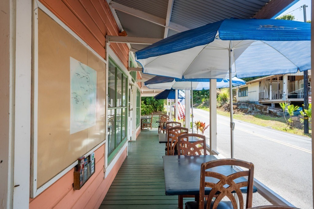 48-5416 KUKUIHAELE RD