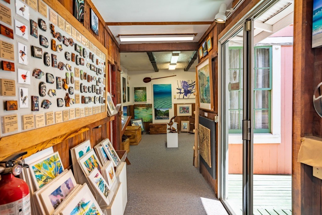 48-5416 KUKUIHAELE RD