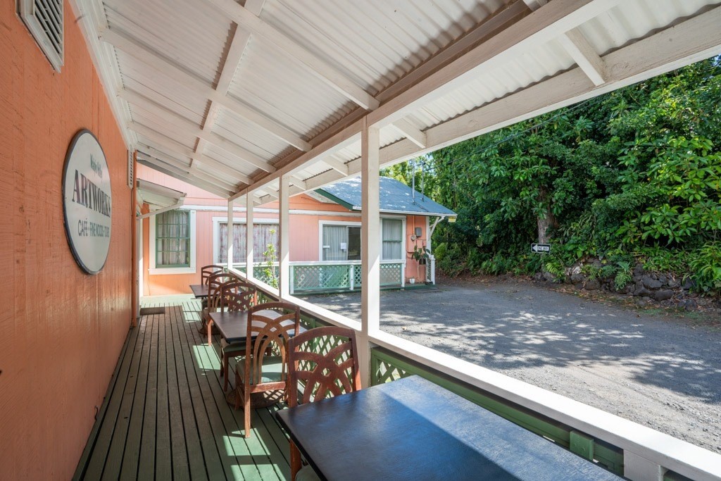 48-5416 KUKUIHAELE RD
