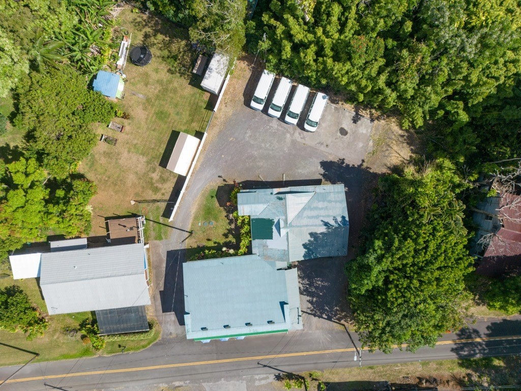 48-5416 KUKUIHAELE RD