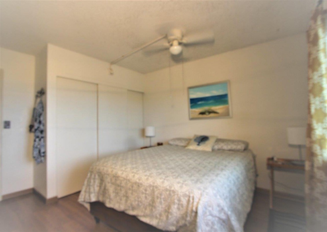 74-5618 PALANI RD B8