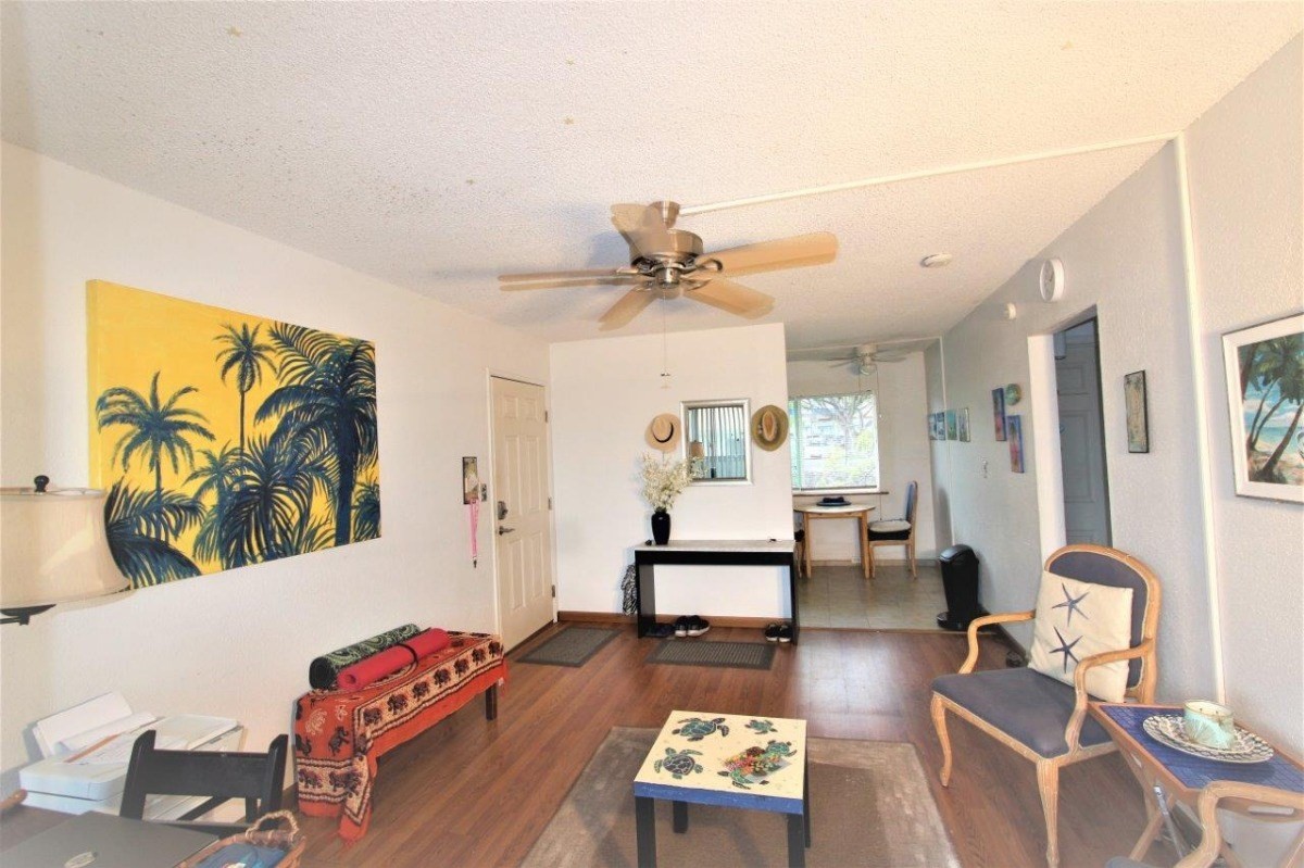 74-5618 PALANI RD B8