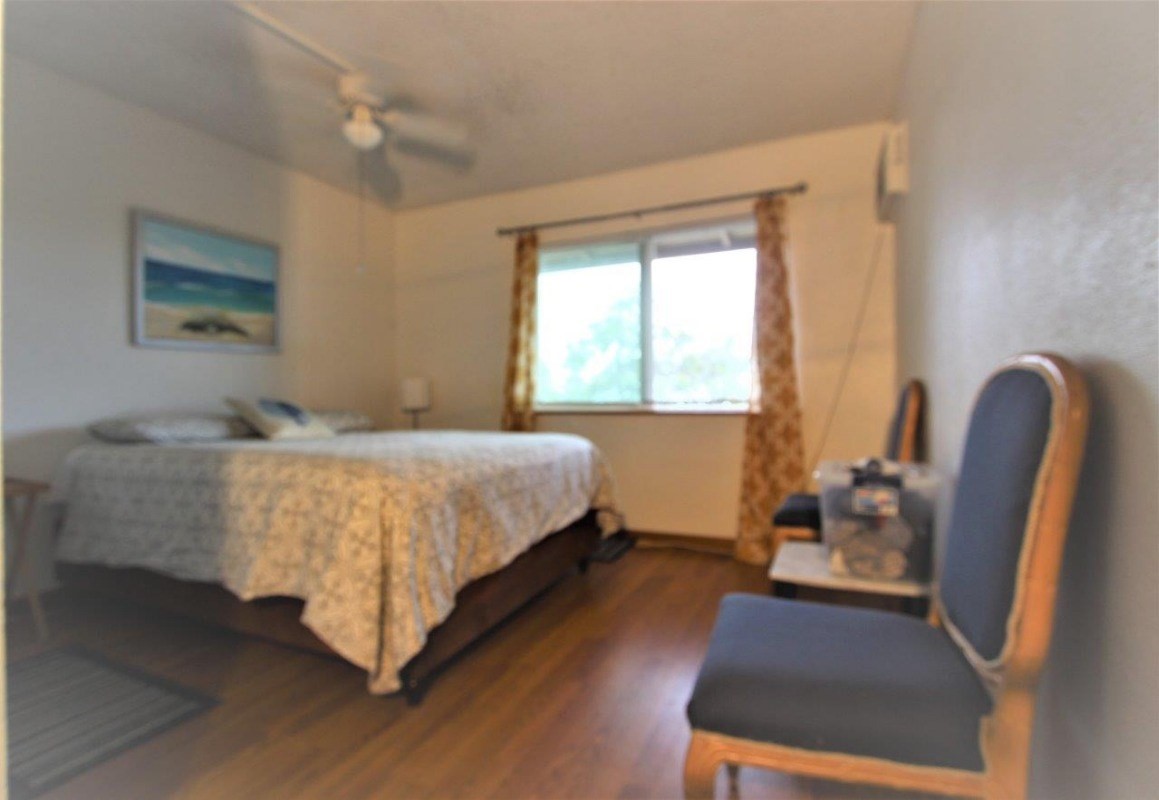 74-5618 PALANI RD B8