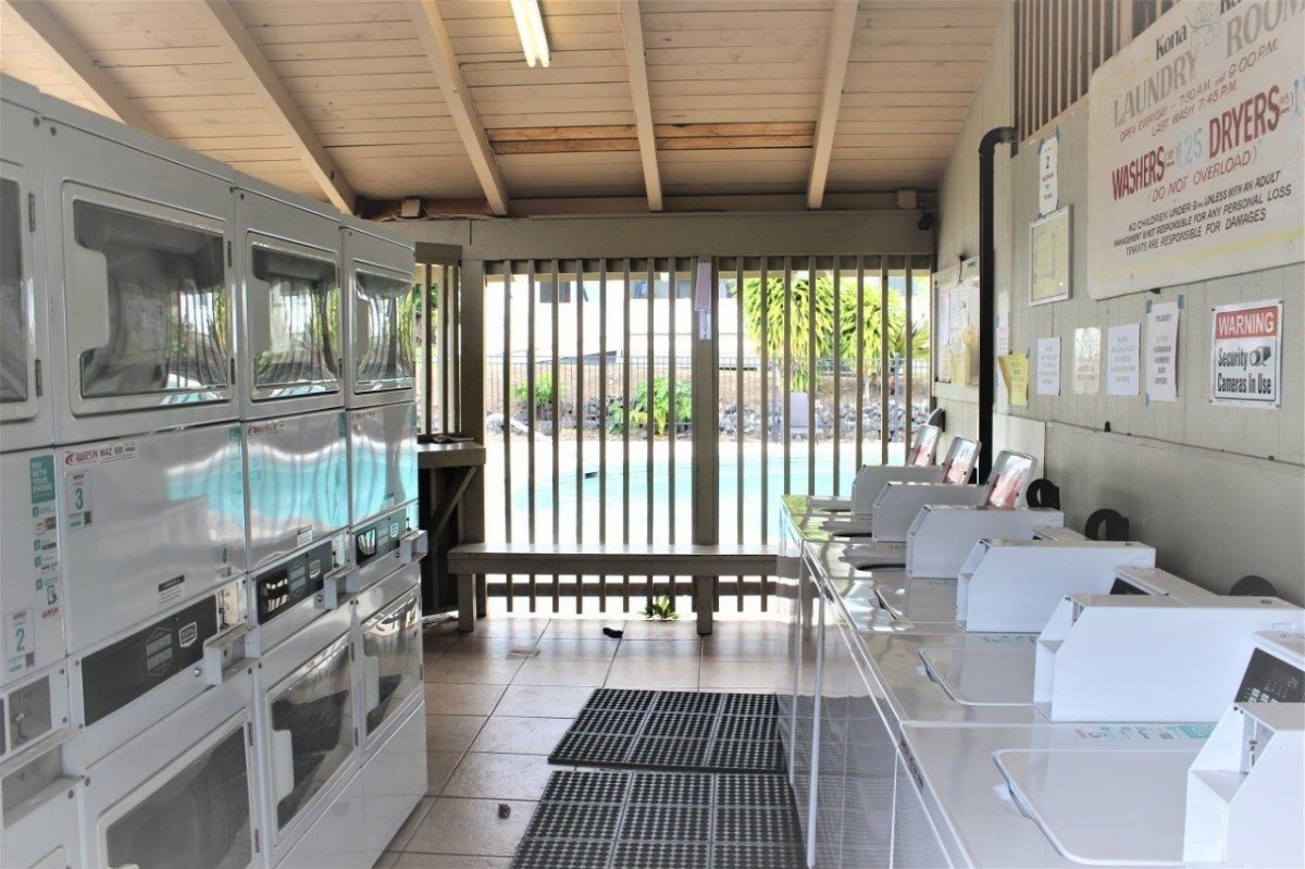 74-5618 PALANI RD B8