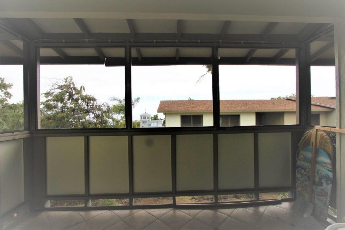 74-5618 PALANI RD B8
