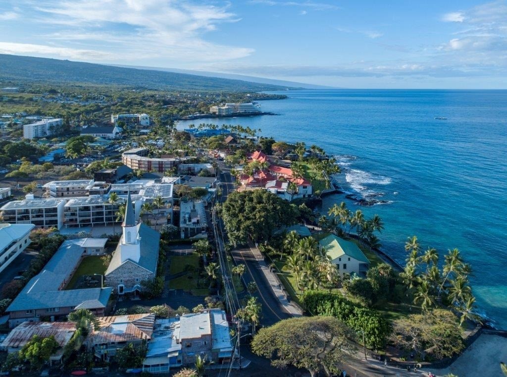 74-5618 PALANI RD B8