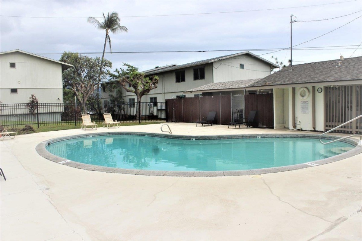 74-5618 PALANI RD B8