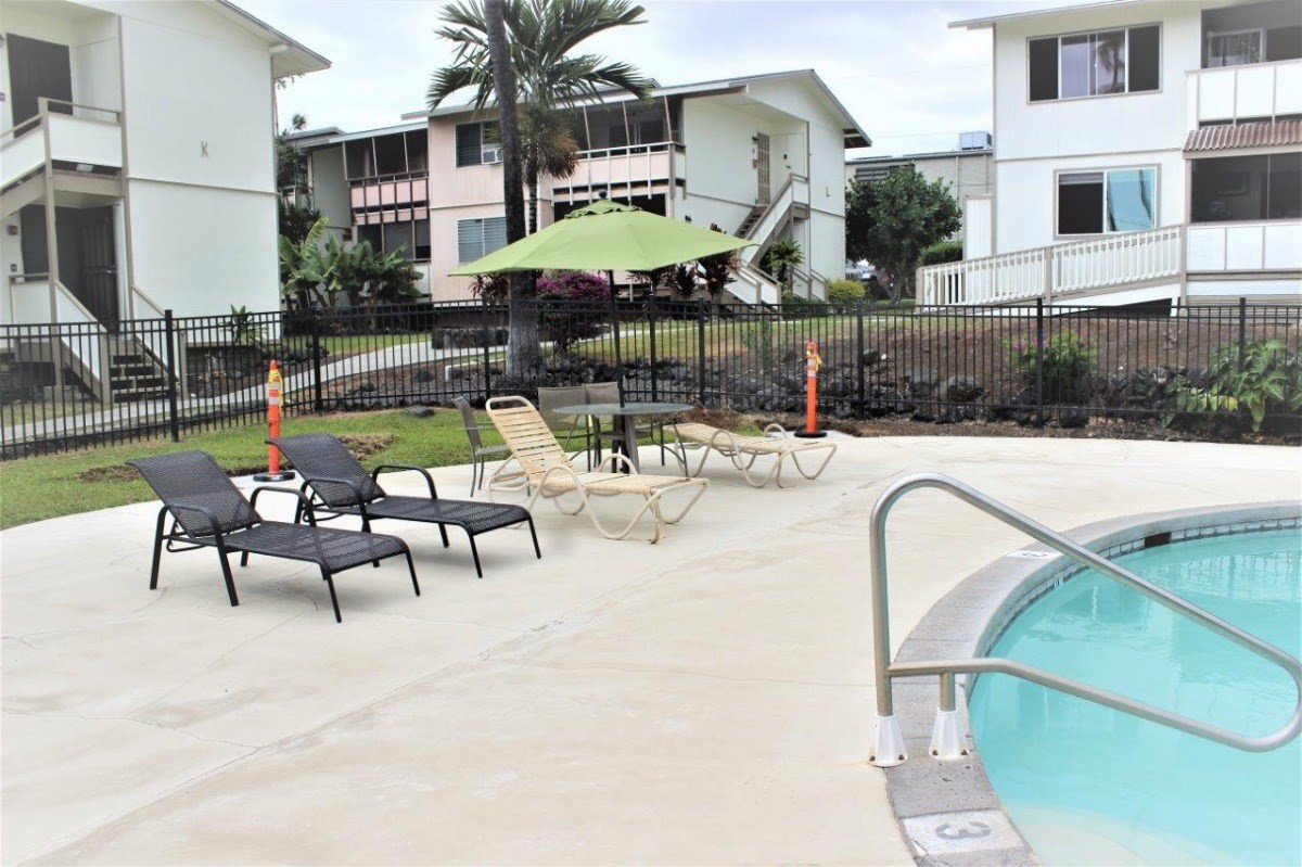 74-5618 PALANI RD B8