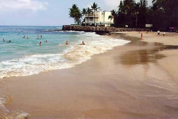 74-5618 PALANI RD B8