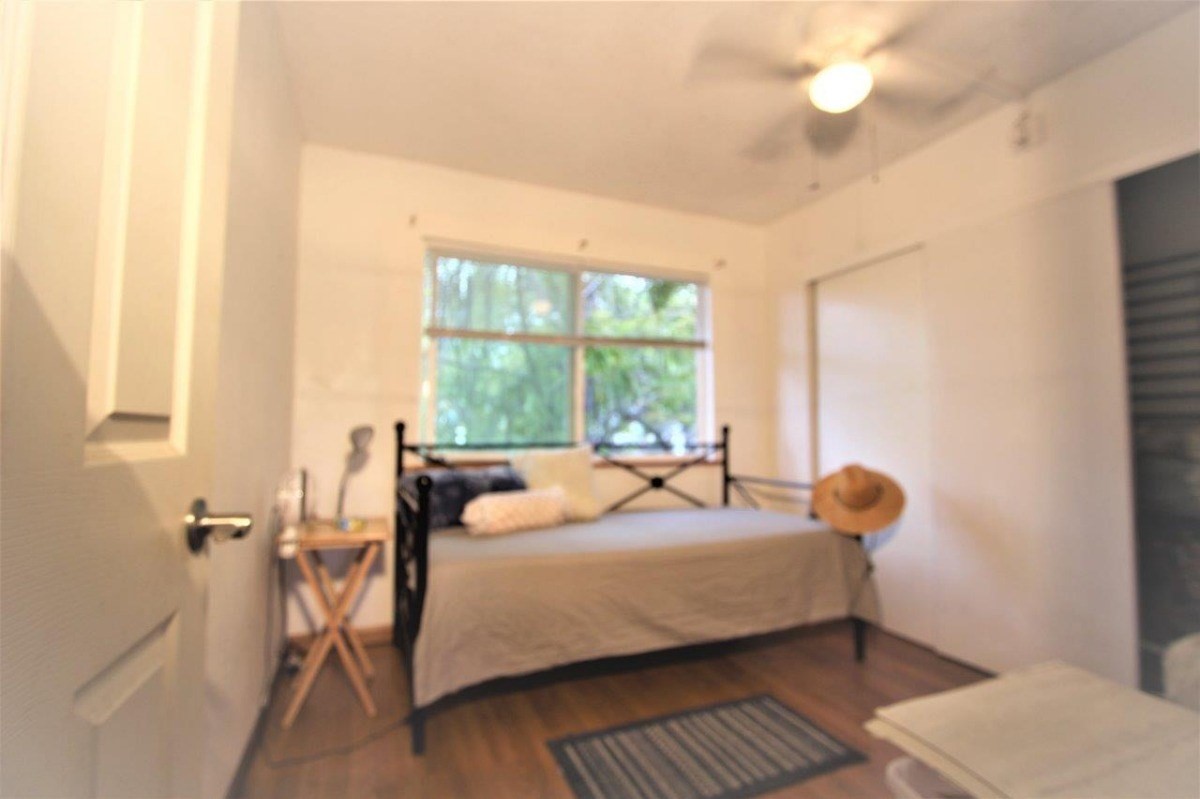 74-5618 PALANI RD B8