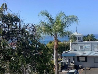 74-5618 PALANI RD B8