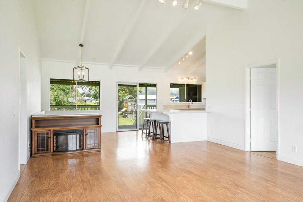 64-5275 PUANUANU PL