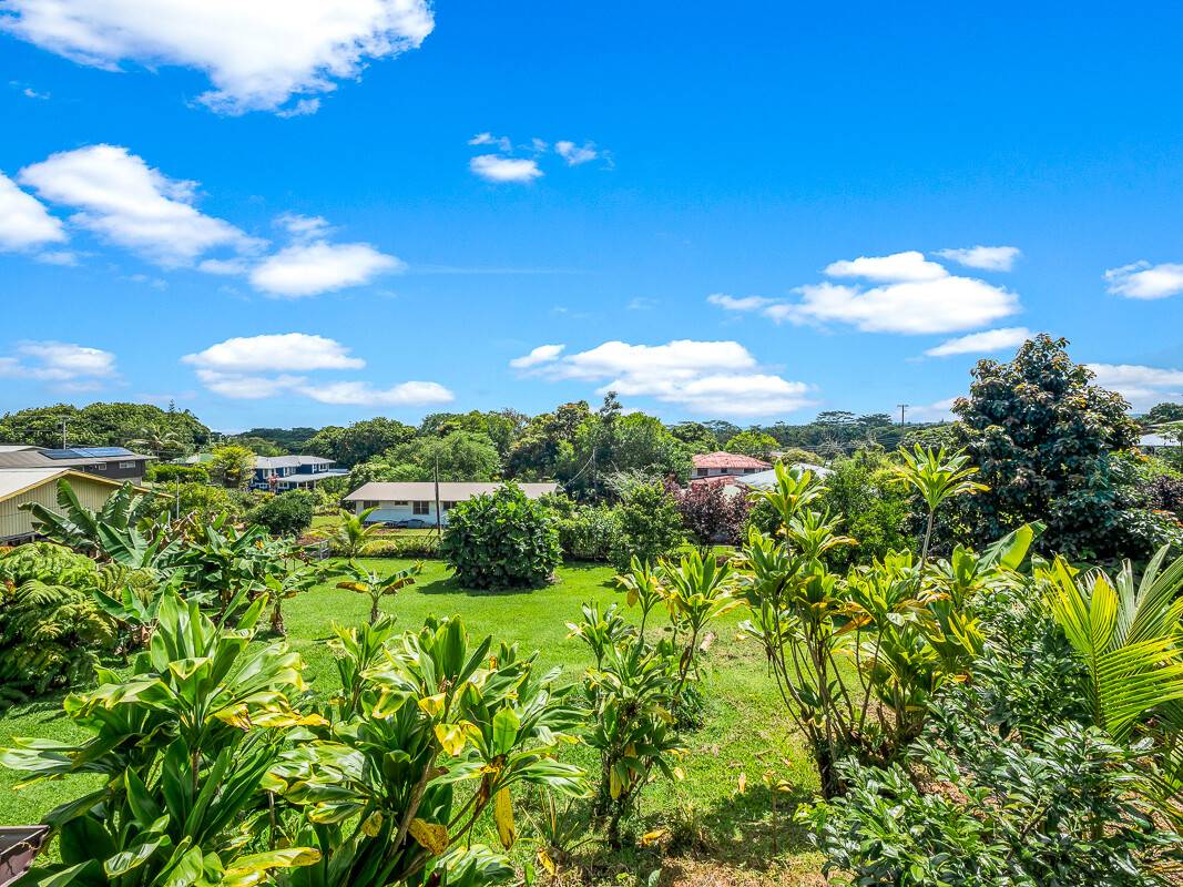37 PILIALOHA ST