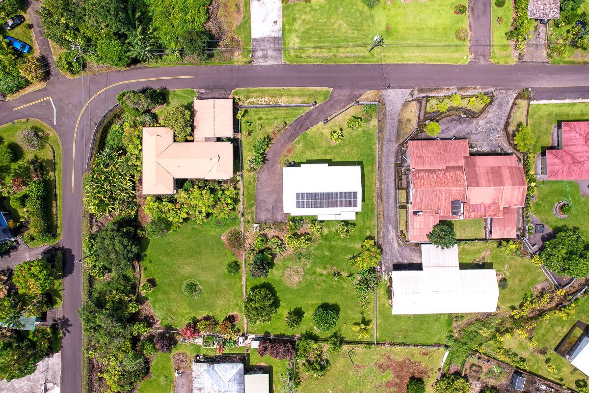 37 PILIALOHA ST