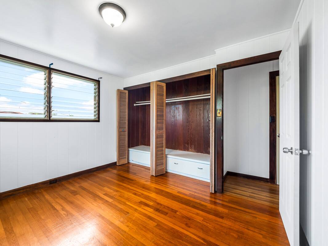37 PILIALOHA ST