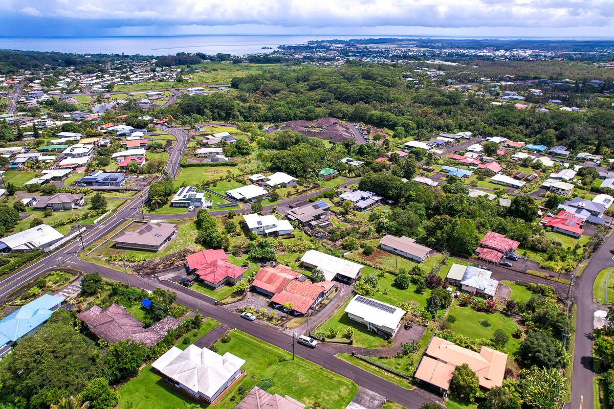 37 PILIALOHA ST