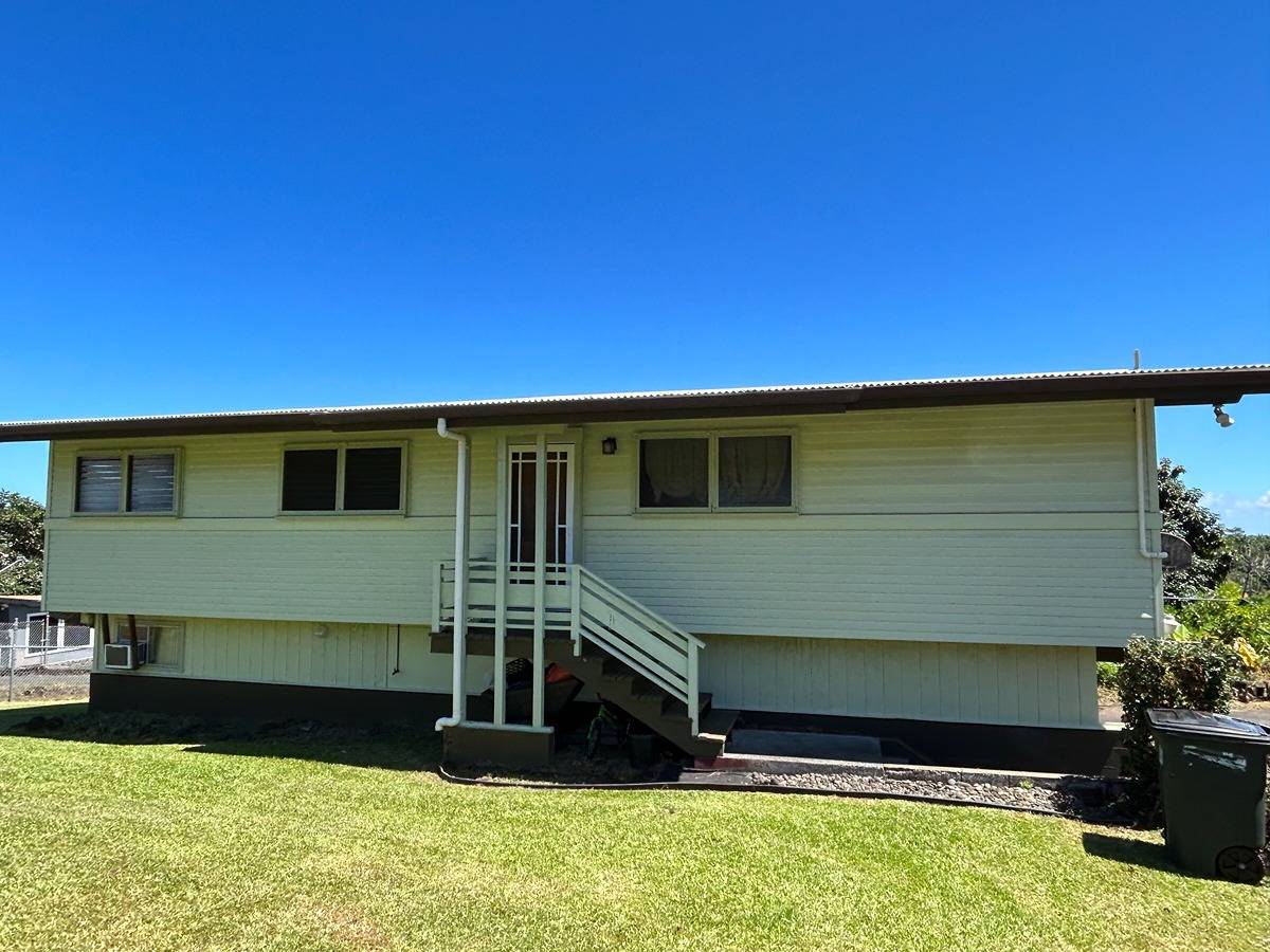 37 PILIALOHA ST