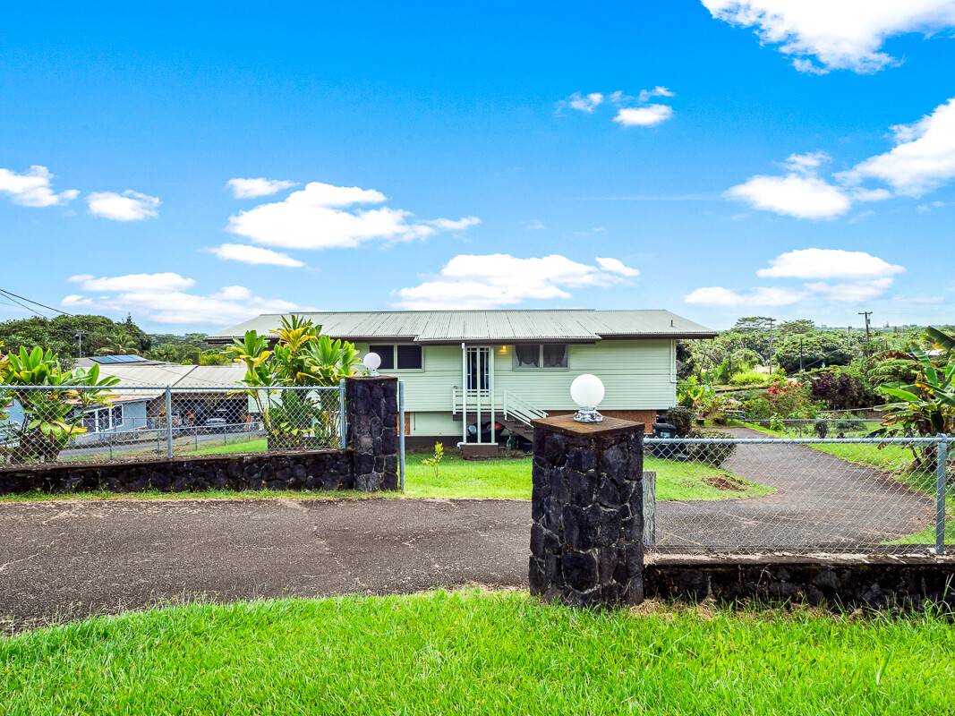 37 PILIALOHA ST