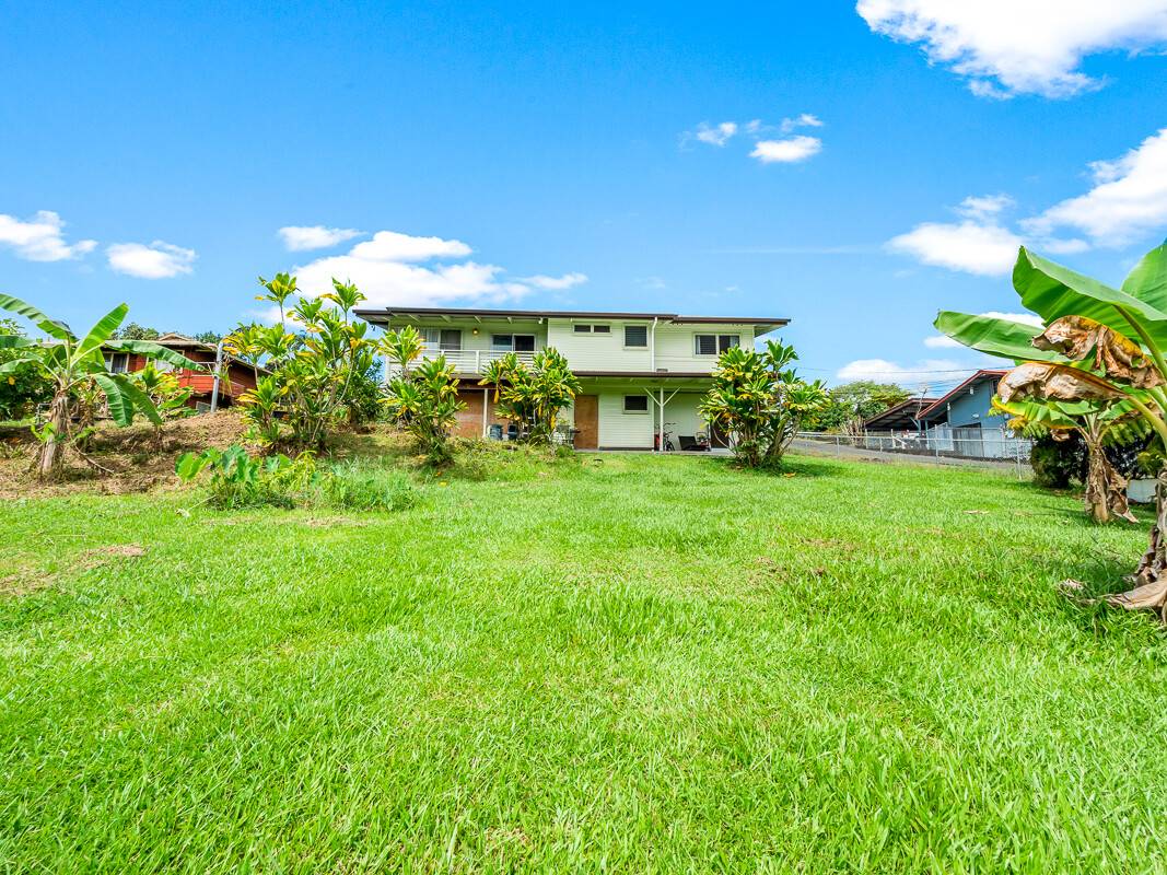 37 PILIALOHA ST