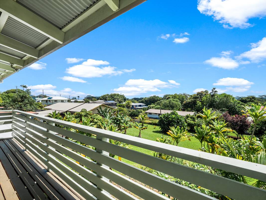 37 PILIALOHA ST