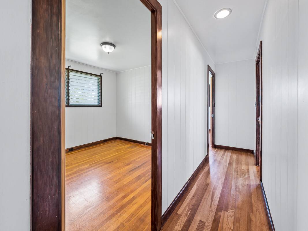 37 PILIALOHA ST