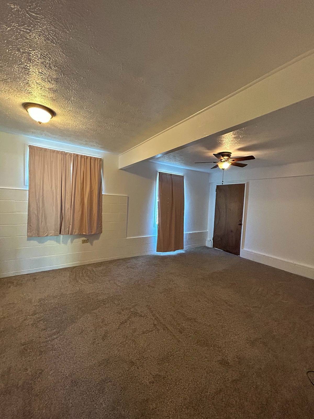 37 PILIALOHA ST