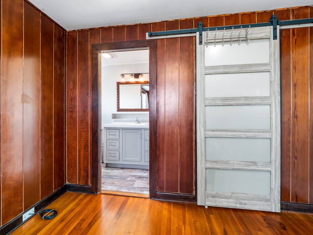 37 PILIALOHA ST