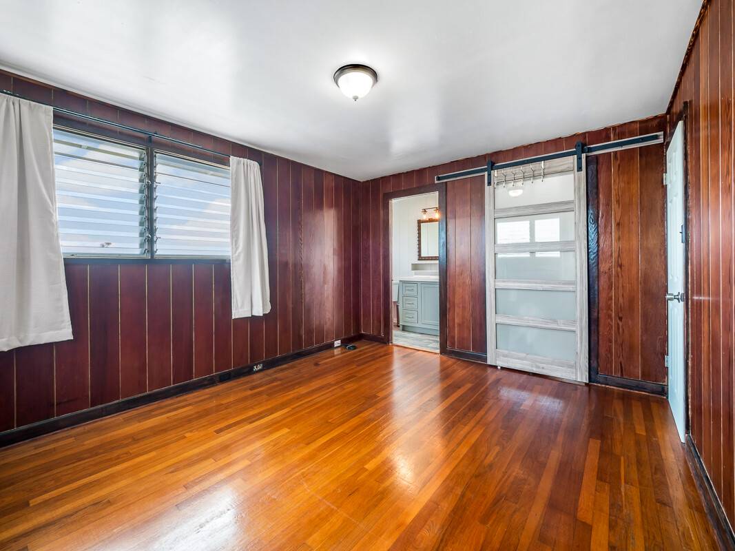 37 PILIALOHA ST