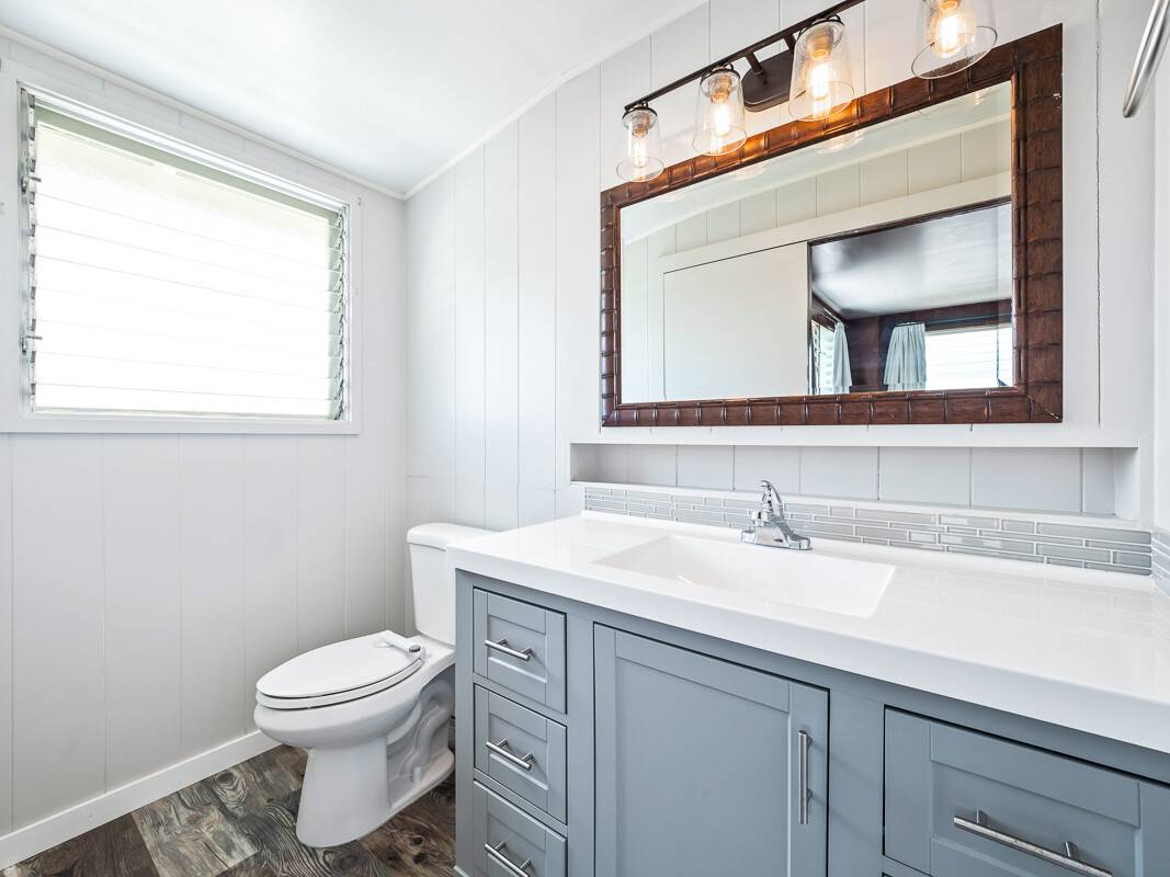 37 PILIALOHA ST