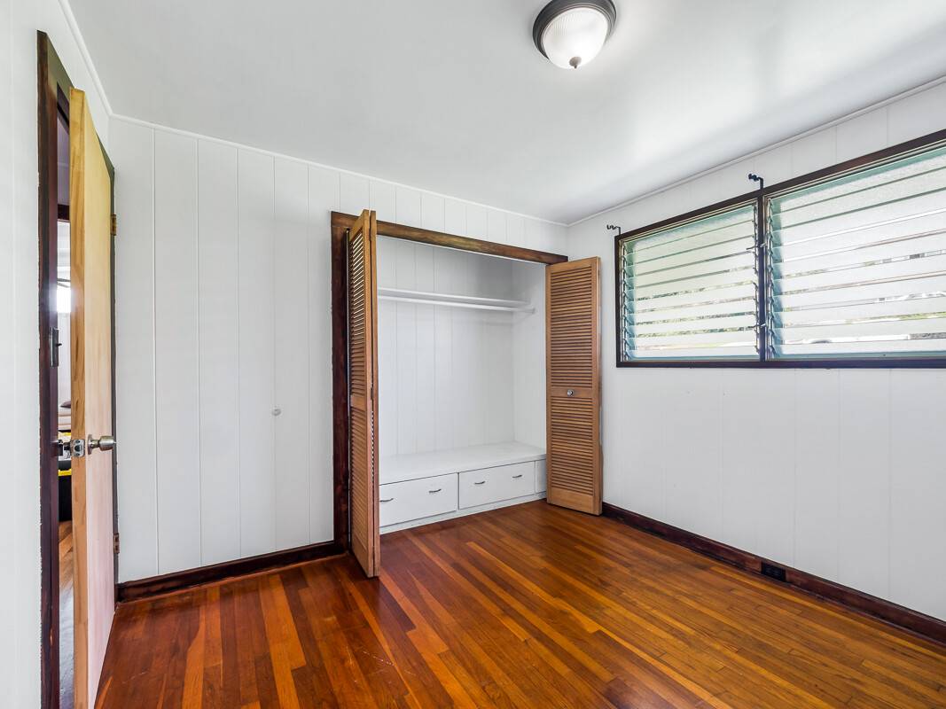 37 PILIALOHA ST