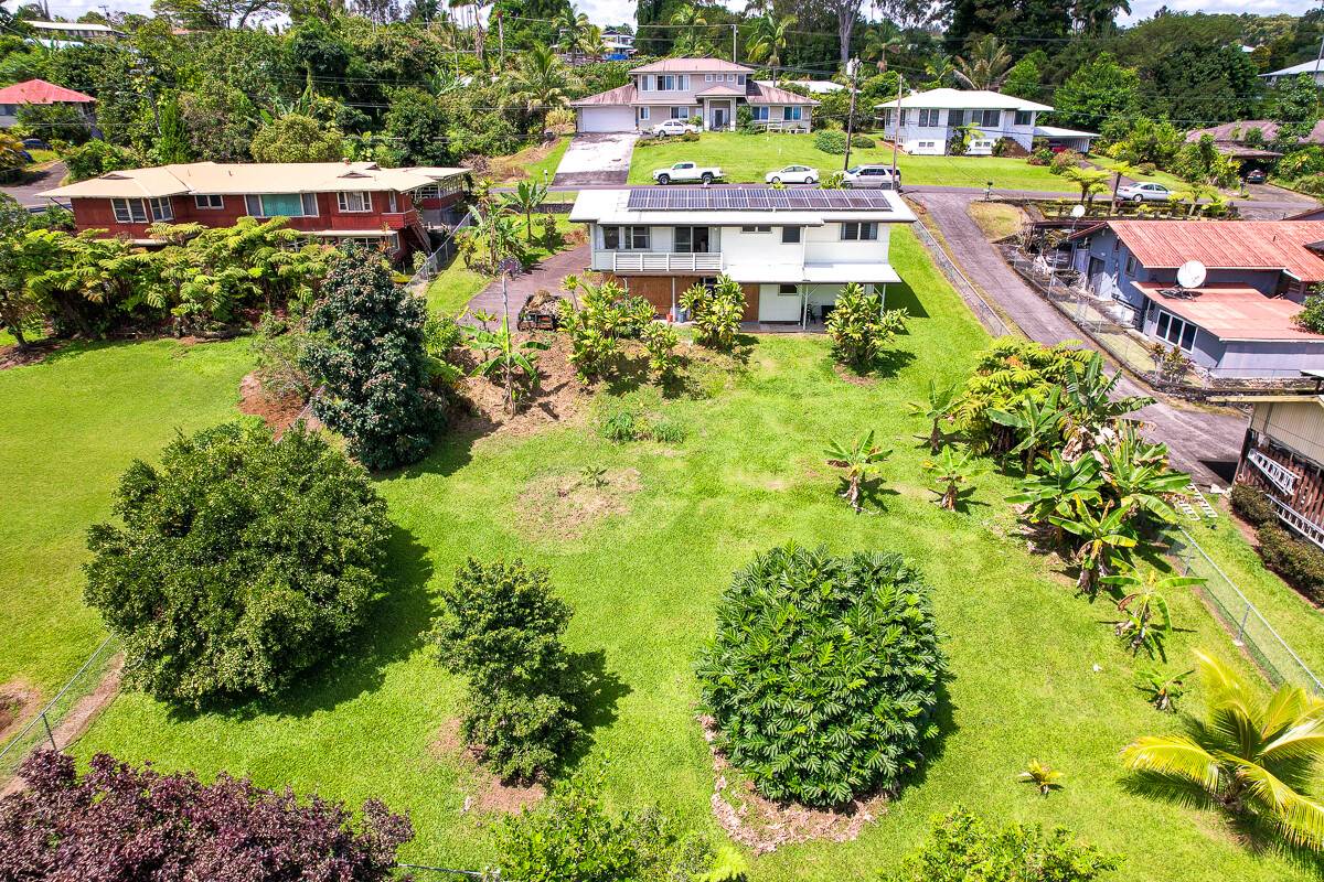 37 PILIALOHA ST