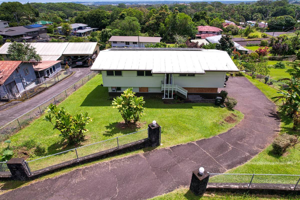 37 PILIALOHA ST