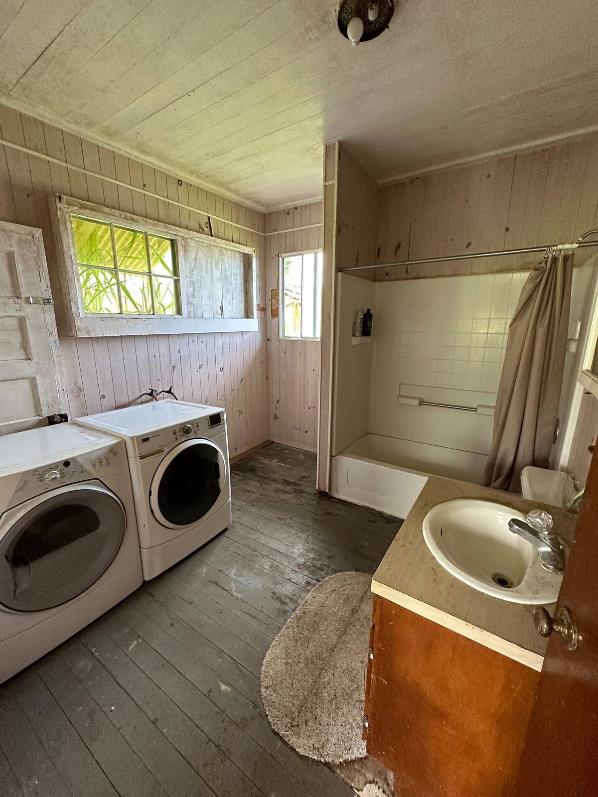 48-5241 KUKUIHAELE RD