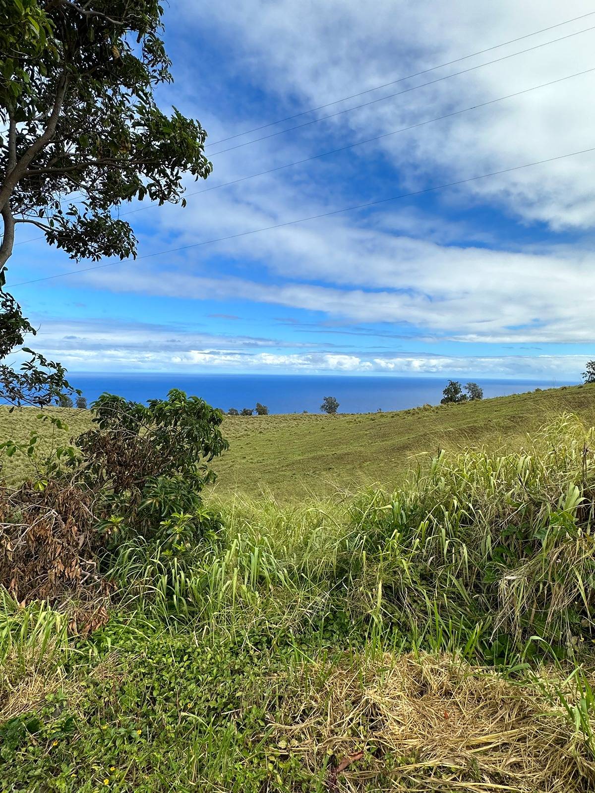 48-5241 KUKUIHAELE RD