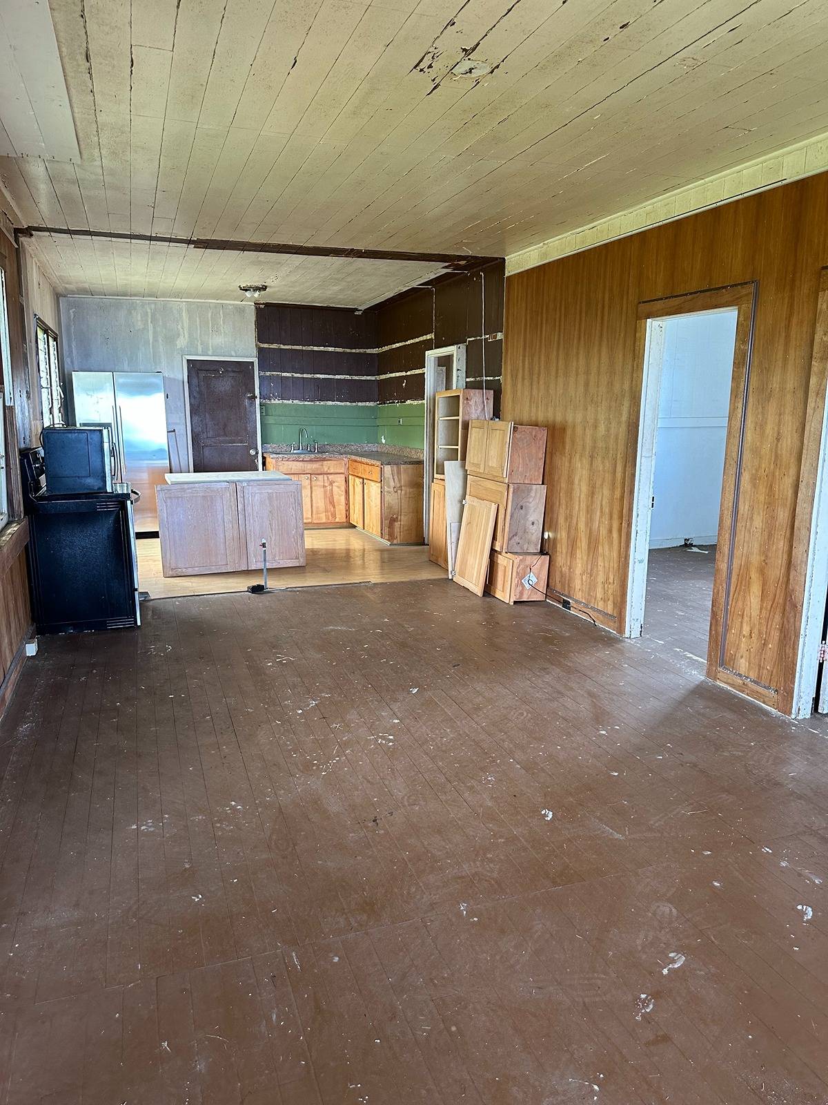 48-5241 KUKUIHAELE RD