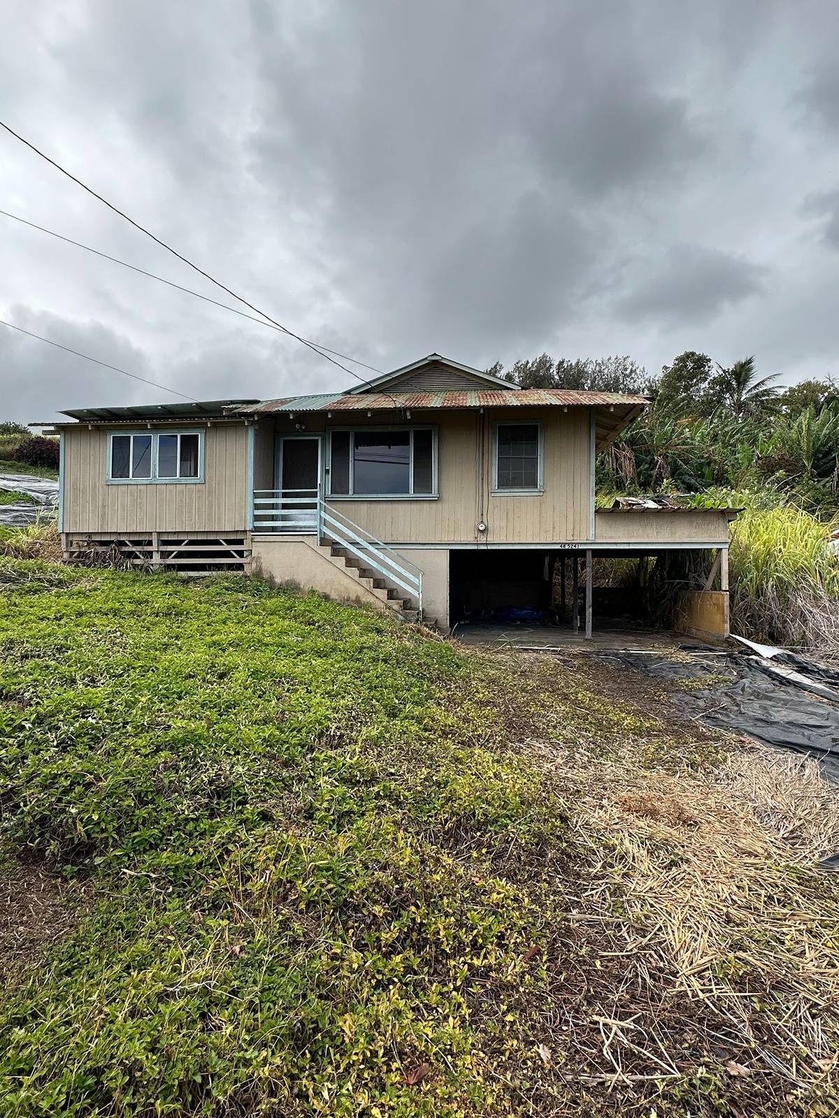 48-5241 KUKUIHAELE RD