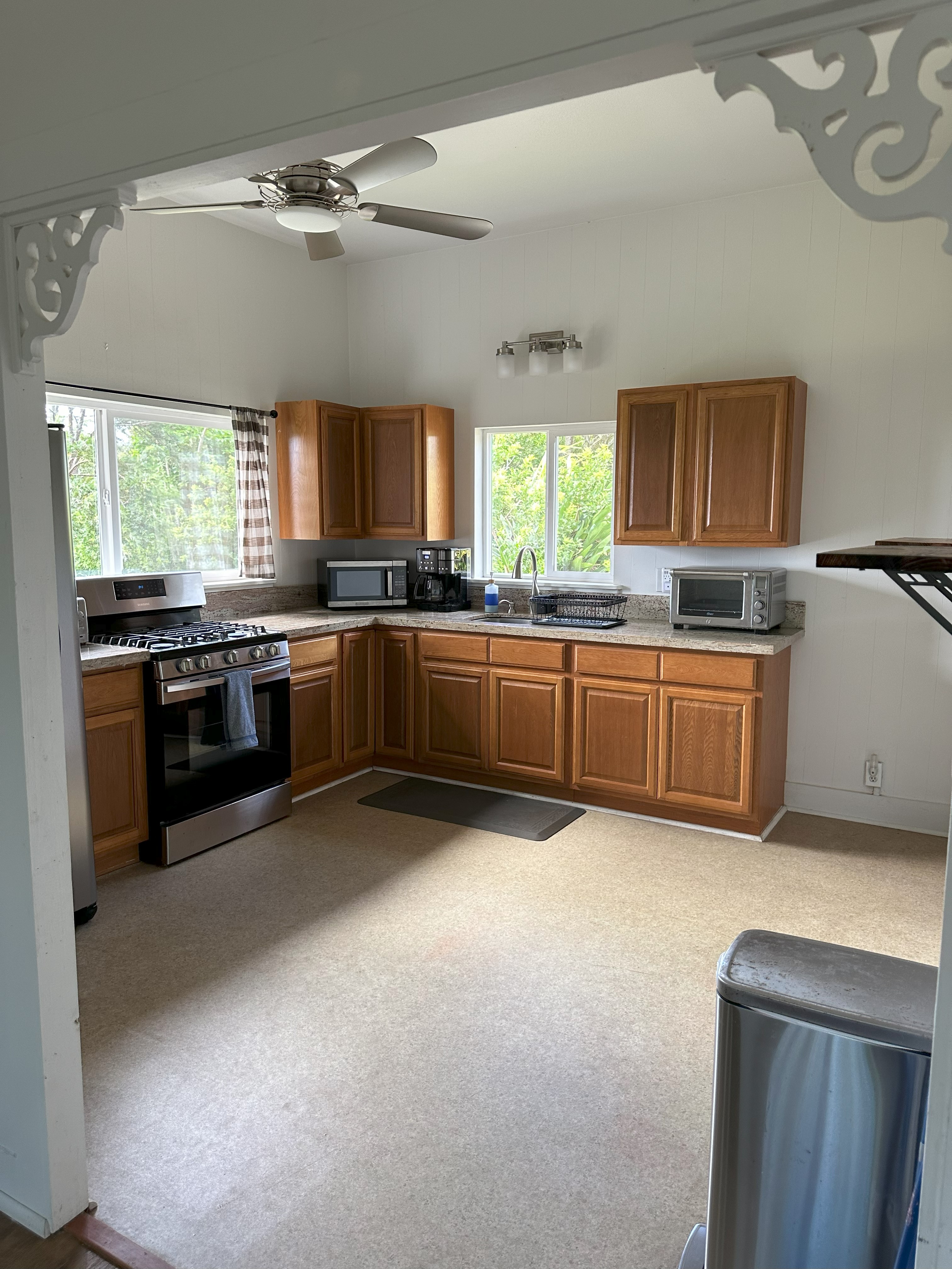 54-2423 KYNNERSLEY RD