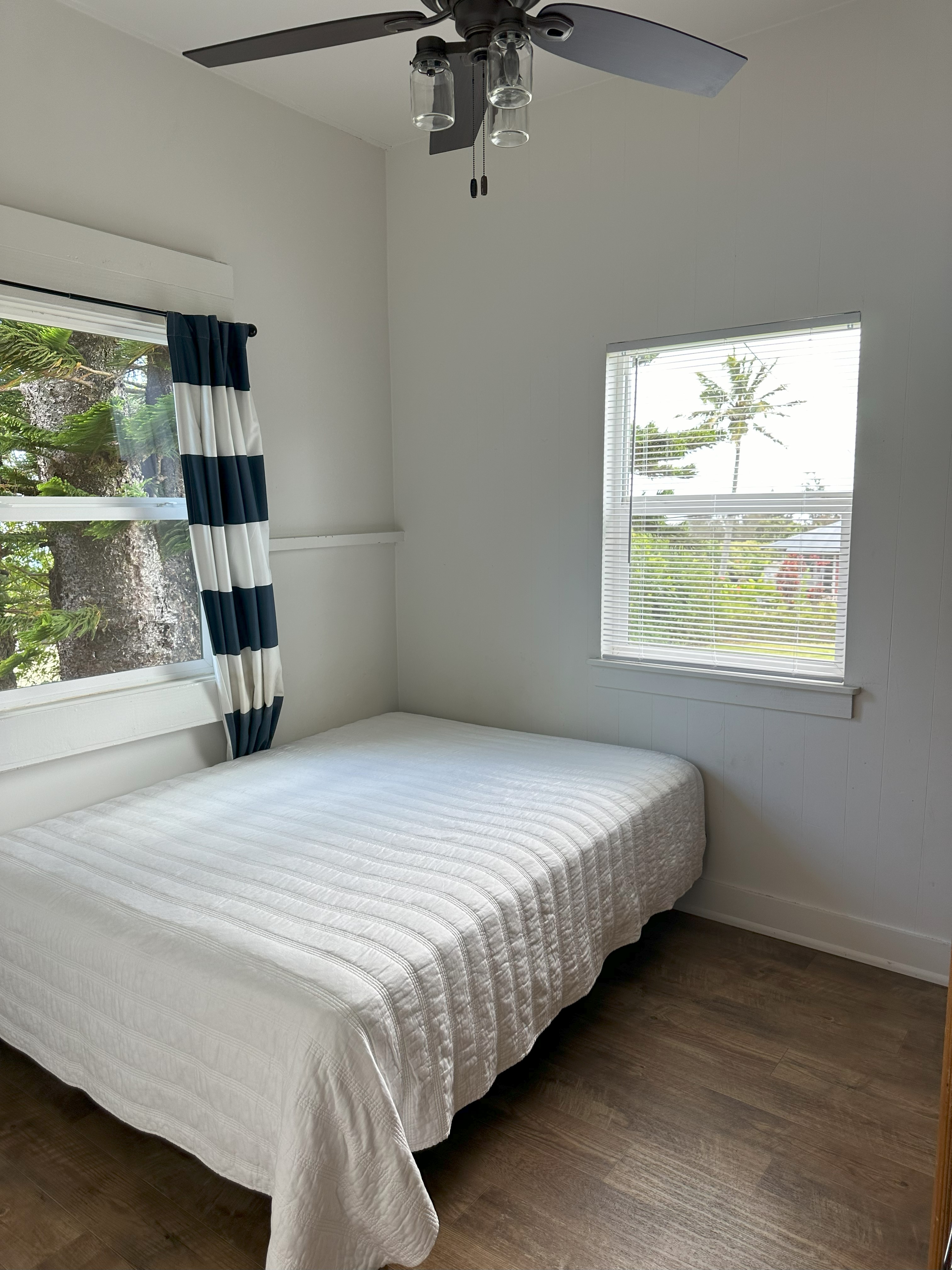 54-2423 KYNNERSLEY RD