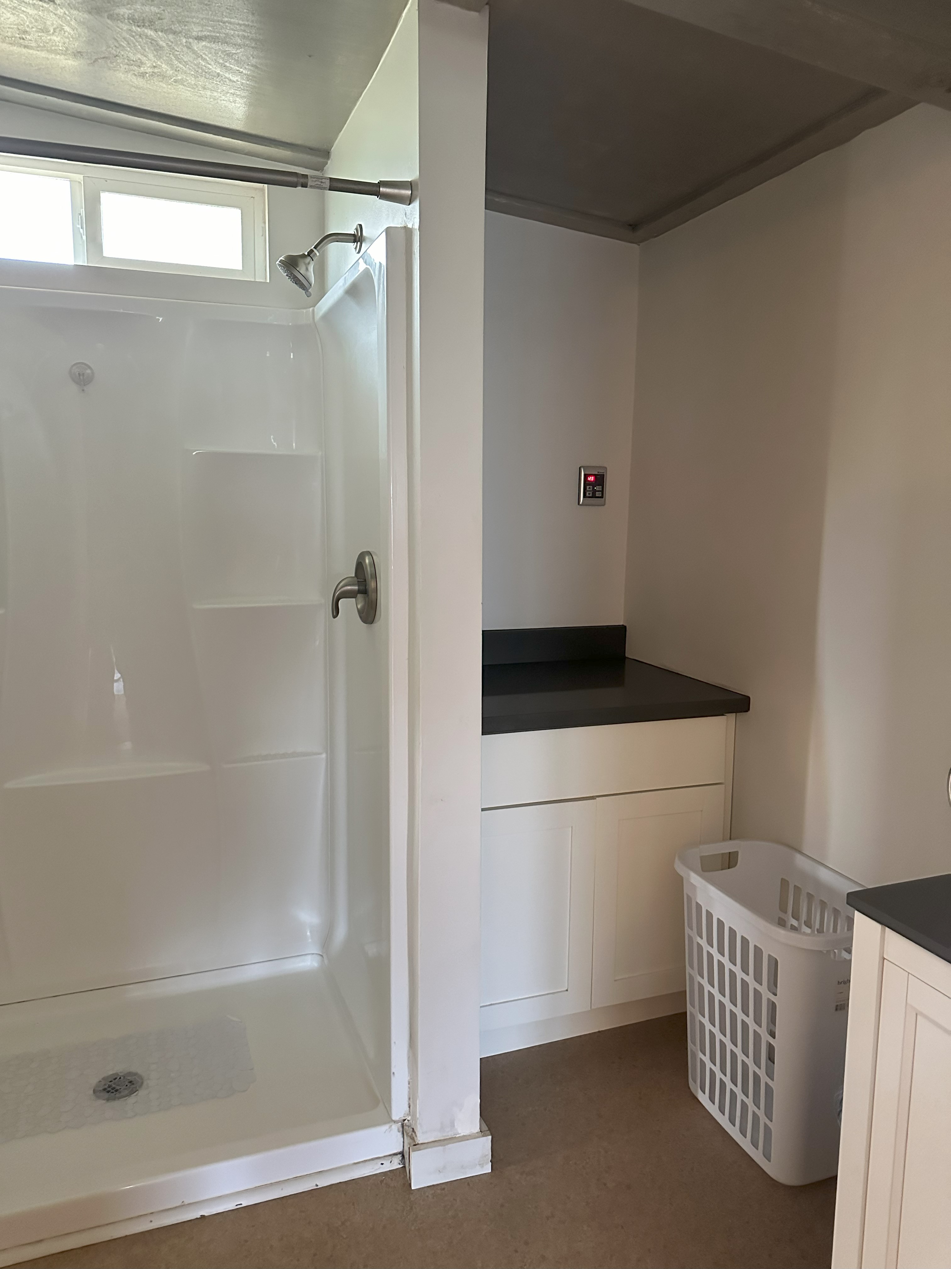 54-2423 KYNNERSLEY RD