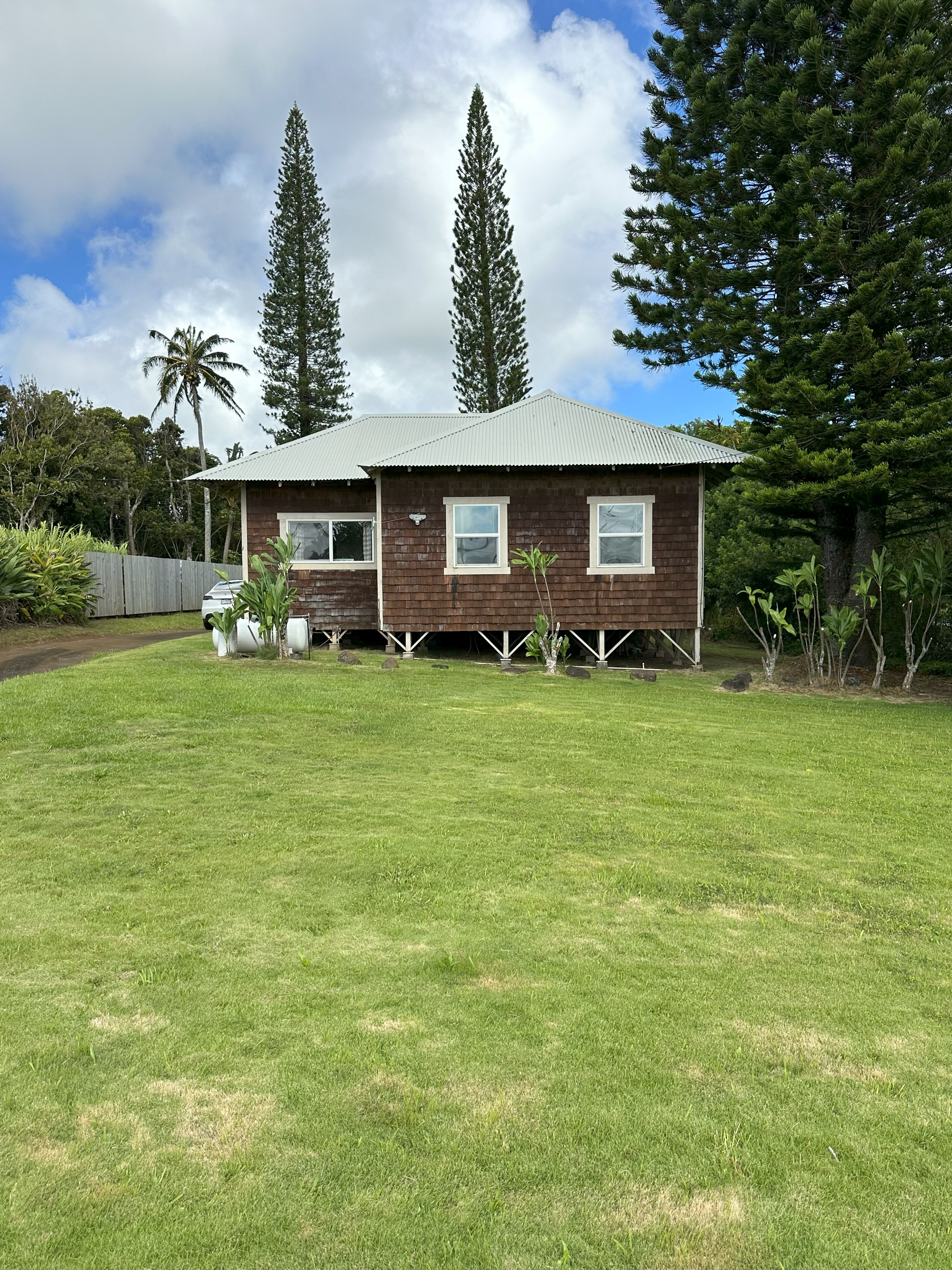 54-2423 KYNNERSLEY RD