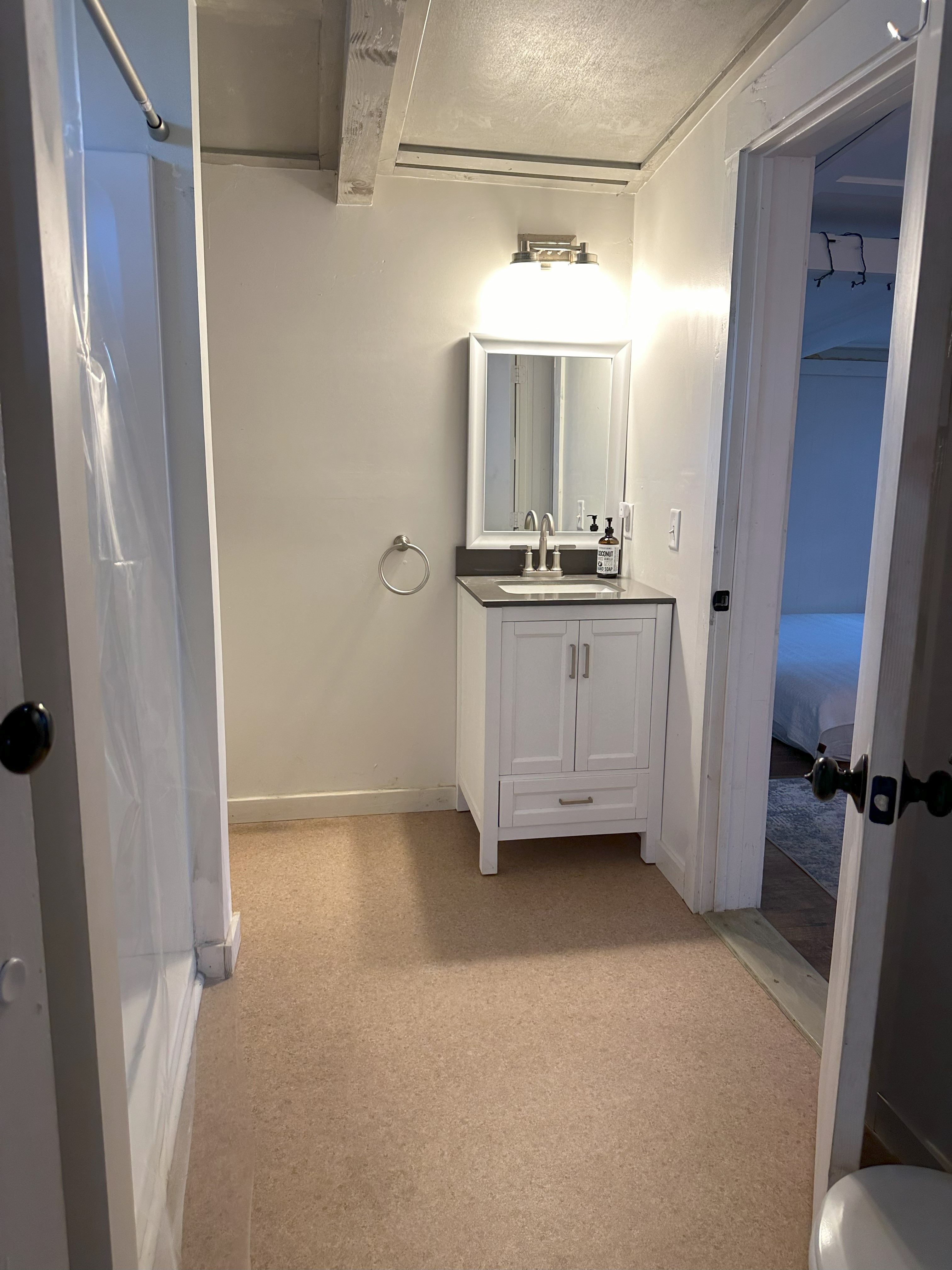 54-2423 KYNNERSLEY RD