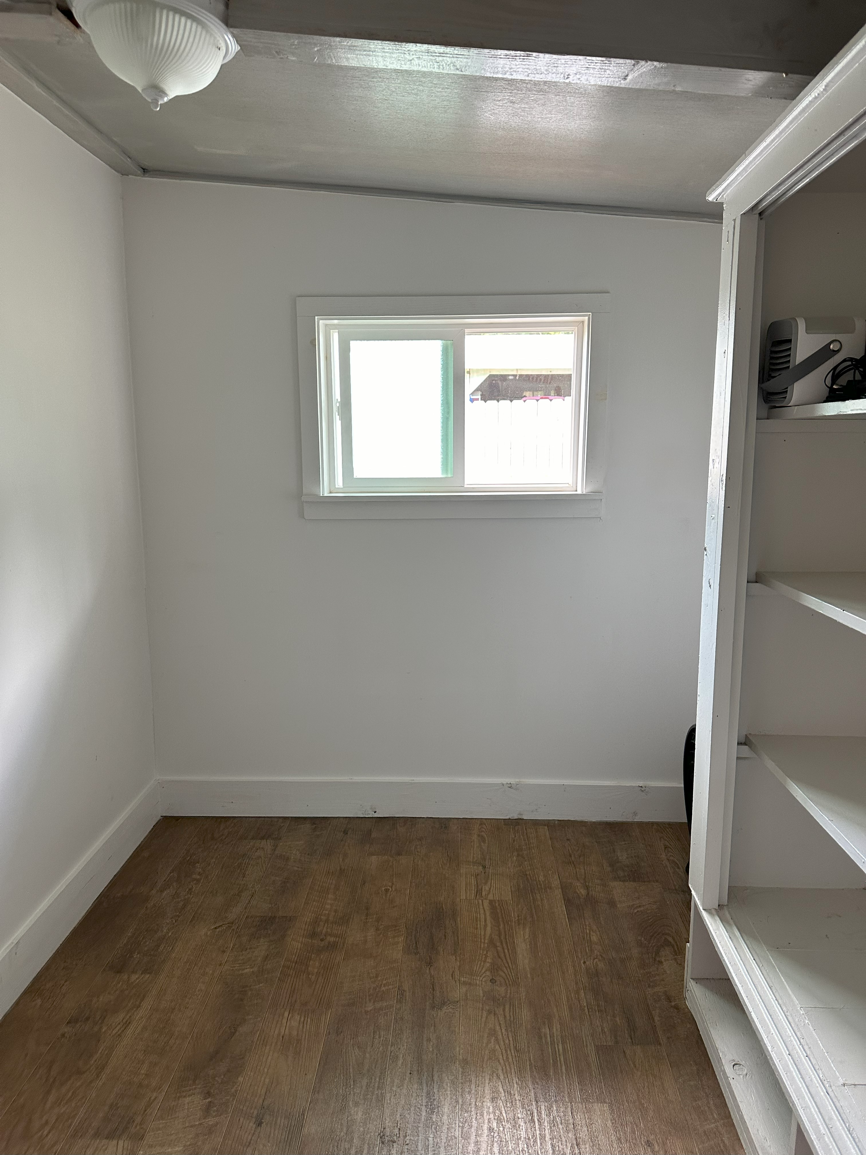 54-2423 KYNNERSLEY RD
