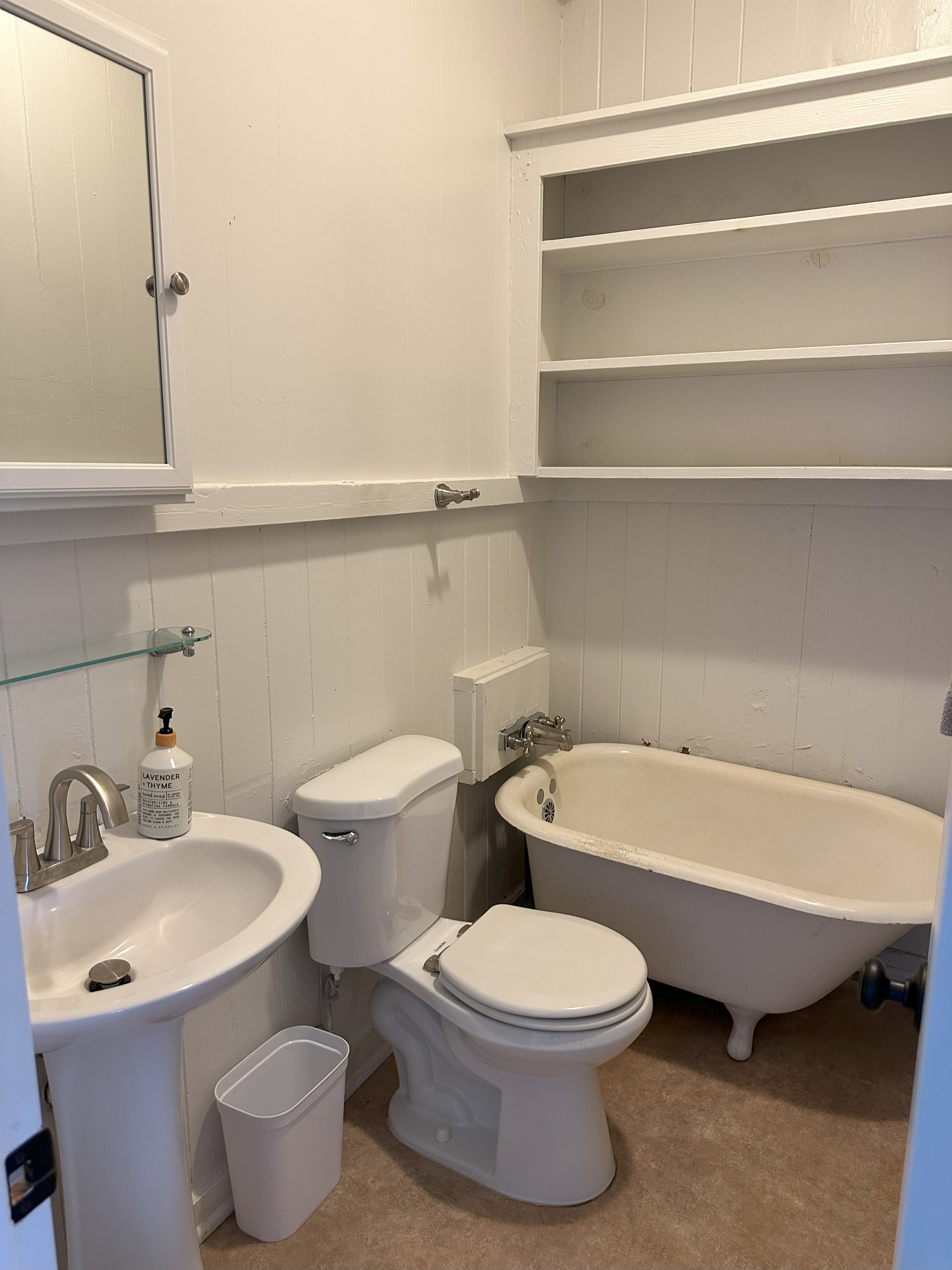 54-2423 KYNNERSLEY RD