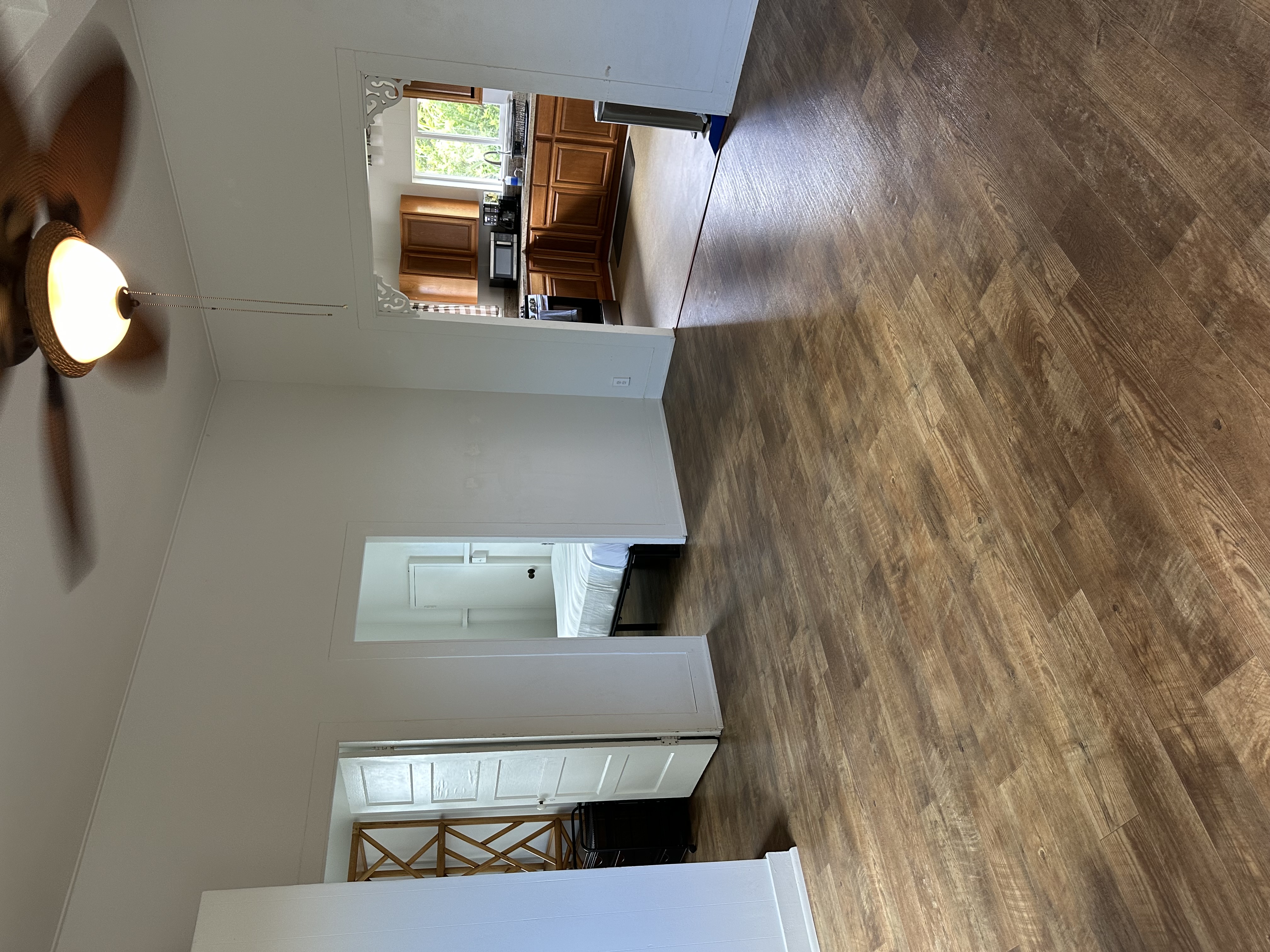 54-2423 KYNNERSLEY RD