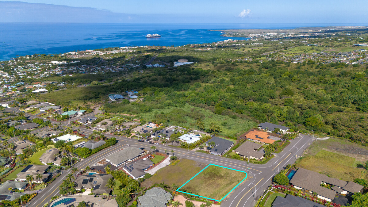 76-198 KAMEHAMALU STREET