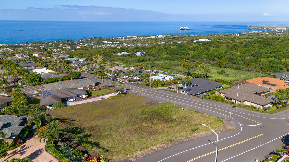 76-198 KAMEHAMALU STREET