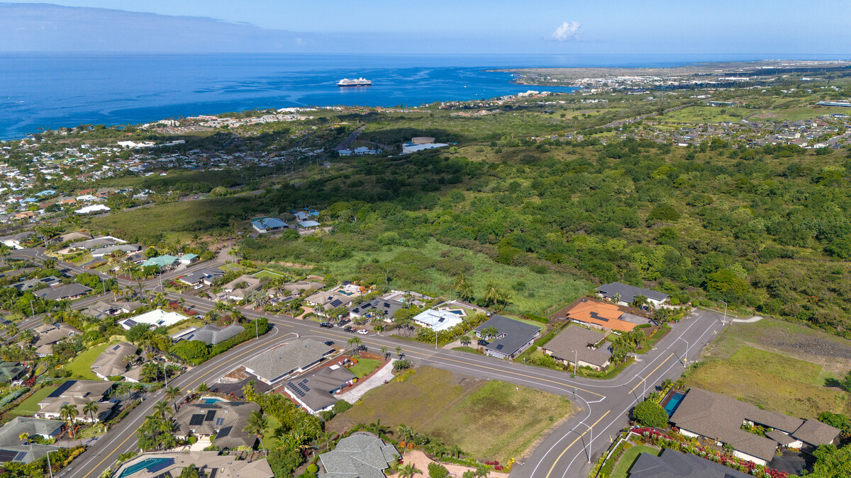 76-198 KAMEHAMALU STREET