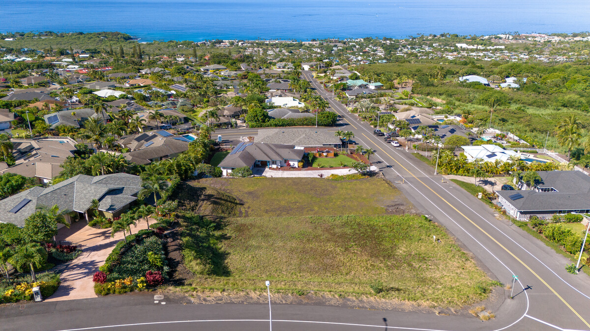 76-198 KAMEHAMALU STREET
